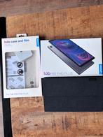 Lenovo Tab M10 FHD Plus - Zo goed als nieuw!, Computers en Software, Android Tablets, Zo goed als nieuw, M10, 64 GB, Lenovo M10