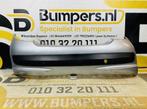Bumper Peugeot 207 2006-2012 9649690177 Achterbumper 2-H3-10, Auto-onderdelen, Gebruikt, -, -, Ophalen of Verzenden