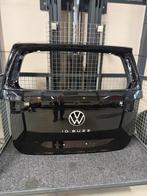 Kofferklep ID Buzz, Ophalen of Verzenden, Achterklep