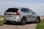 Volvo XC60 2.0 T4 Inscription ✅ ACC ✅ Camera ✅ Leder, Gebruikt, Euro 6, 1969 cc, XC60