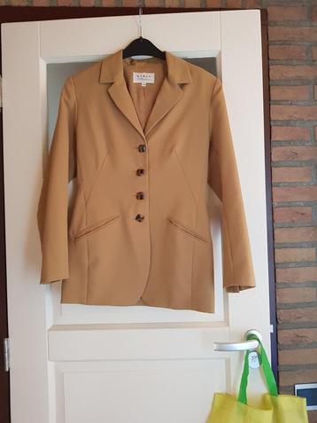 Dames blazer Woman Collection beschikbaar voor biedingen