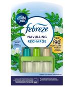 Ambi Pur 3Volution Elektrische Luchtverfrisser Startset, Weena 505, 10 B, Procter & Gamble P&G, Pg.pers@hkstrategies.com, Nieuw