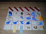 Playmobil onderdelen #119, Ophalen of Verzenden, Nieuw