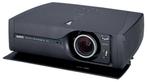 Sanyo PLV-Z3 beamer, Ophalen, Gebruikt, HD (720), Sanyo
