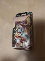 Nieuwe Pokémon Lycanroc V Battle Deck, Ophalen of Verzenden, Nieuw, Speeldeck