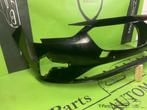 opel insignia voorbumper bumper, Ophalen of Verzenden, Gebruikt, Opel, Bumper