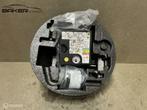 Bandenpomp Renault Clio Estate IV ('13-'20) 995656935R, Gebruikt, Renault, Ophalen of Verzenden, Renault