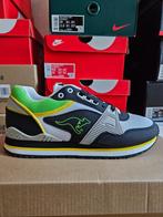 Kangaroos OG Shield, Kangaroos, Overige kleuren, Verzenden, Sneakers of Gympen