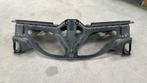 Frontpaneel renault Captur, Ophalen, Gebruikt, Renault