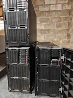ML350 gen 9, Computers en Software, Servers, Ophalen