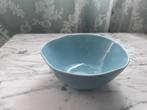 Schaal Ilori Xenos, Huis en Inrichting, Keuken | Servies, Ophalen of Verzenden, Overige stijlen, Aardewerk, Schaal of Schalen
