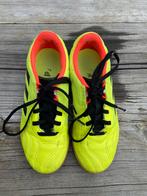 Adidas Copa Sense kinder gymschoenen, Ophalen of Verzenden, Zo goed als nieuw