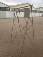 5 stuks metselschragen 173 cm hoog, Doe-het-zelf en Verbouw, Ophalen, Gebruikt, Overige typen, Minder dan 2 meter