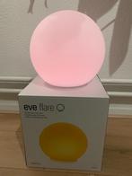 Eve flare draagbare smart led lamp bol, Ophalen, Nieuw, Minder dan 50 cm