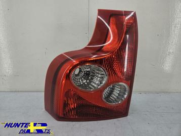 Achterlicht links Volvo XC90 I ('02-05) 9483773 beschikbaar voor biedingen