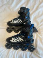 Coolside skeelers als nieuw - maat 37-40, Overige merken, Verstelbaar, Ophalen of Verzenden, Zo goed als nieuw