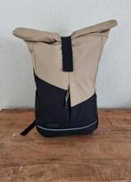 nieuw norlander volby rugtas, Ophalen of Verzenden, Nieuw, Overige merken, 30 tot 45 cm