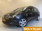 Seat Altea XL 1.2 TSI Ecomotive Copa /135 km / nieuwstaat, Voorwielaandrijving, Gebruikt, 1295 kg, 4 cilinders