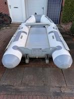 Zodiac Cadet alu 360 zonder motor, Watersport en Boten, Ophalen, Aluminium, Benzine, Minder dan 70 pk