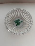 Herend porseleinen schaaltje, Antiek en Kunst, Ophalen of Verzenden