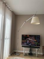 Artemide Tolomeo vloerlamp, Huis en Inrichting, Lampen | Vloerlampen, Ophalen, Gebruikt, 150 tot 200 cm
