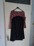 Pink labelle, Maat 38/40 (M), Overige kleuren, Ophalen of Verzenden, Zo goed als nieuw