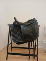 Fryso Laguna 17,5 inch fit 4, Dieren en Toebehoren, Ophalen of Verzenden, Dressuur