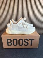 Adidas Yeezy Boost 350 Bone - Maat 36, Kleding | Dames, Schoenen, --, Wit, Nieuw, Ophalen of Verzenden