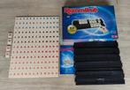 RUMMIKUB XP 6 SPELERS uitgever GOLIATH als NIEUW, Hobby en Vrije tijd, Ophalen of Verzenden, Zo goed als nieuw