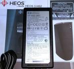 Delta ADP-45TB ADP-40RB 18V 2A Denon HEOS 3 Adapter Oplader, Computers en Software, Laptop-opladers, Ophalen of Verzenden, Zo goed als nieuw