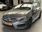 Mercedes-Benz A-klasse 180 Ambition Comfort EXPORT!, Auto's, 65 €/maand, Traction-control, Gebruikt, 4 cilinders