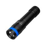 Duiklamp Xtar D20b 1000 lumen backup lamp GRATIS VERZENDING!, Duiklamp, https://www.duiksport.nl/contact/, Arnhemseweg 90 3832 GK Leusden