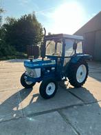 Koopje nette en goede ford 3610 stuurbekr tractor trekker, Ophalen of Verzenden, Ford