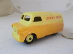 1956 Dinky Toys 482 BEDFORD 10 CWT "Dinky Toys" (Opgeknapt)