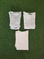 Dames T-shirt Reseller Bundel - Maat S, Ophalen of Verzenden, Zo goed als nieuw, Maat 36 (S)