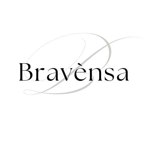 Te koop: Complete Fashion Webshop, Zakelijke goederen, Exploitaties en Overnames