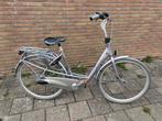 Nette batavus mambo lx 28 inch 53 cm 7 versnellingen, Ophalen, 53 tot 56 cm, Versnellingen, Batavus
