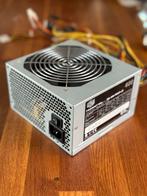 Cooler Master 400W PC Voeding, Ophalen of Verzenden, Gebruikt