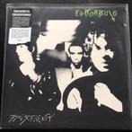 Eskorbuto - Eskizofrenia LP Spaanse Punk 1984, Ophalen of Verzenden, Nieuw in verpakking