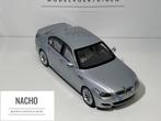 BMW M5 V10 (E60) | Kyosho | schaal 1:18 | Nieuw in doos, Hobby en Vrije tijd, Modelauto's | 1:18, Ophalen of Verzenden, Zo goed als nieuw