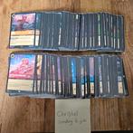 Disney Lorcana chapter 5, Ophalen, Zo goed als nieuw, Losse kaart, Foil