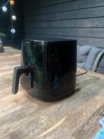 Philips airfryer XL essential HD 9270/93, Ophalen, Zo goed als nieuw