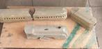 Vintage New York Central Trein Set, Antiek en Kunst, Ophalen of Verzenden