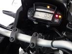 Honda VFR1200X VFR 1200 X Crosstourer ABS, Motoren, Motoren | Honda, Meer dan 35 kW, Toermotor, 1237 cc, Bedrijf