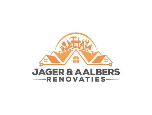 Logo laten maken | logo laten ontwerpen, Diensten en Vakmensen, Drukwerk en Grafisch ontwerpers