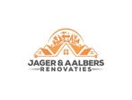 Logo laten maken | logo laten ontwerpen