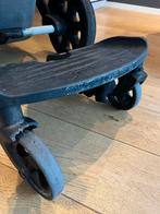 Joolz Meerijdplankje, Kinderen en Baby's, Ophalen, Gebruikt, Kinderwagen, Overige merken