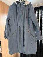 Parka, Ophalen of Verzenden, Nieuw