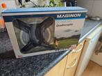 Te koop aangeboden drone, Ophalen of Verzenden, Nieuw