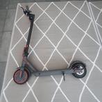 Z.G.A.N MOOI ELECTRISCHE STEP, Ophalen, Zo goed als nieuw, Elektrische step (E-scooter)